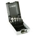 00001 2575-AVELLANADOR CIL. 3 Z CON