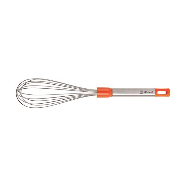 Accesorios de cocina BRA Efficient