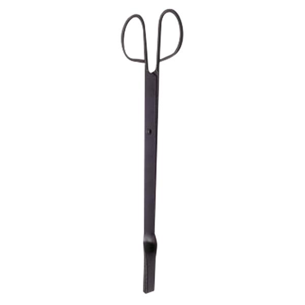 ACCESORIOS PARA CHIMENEA