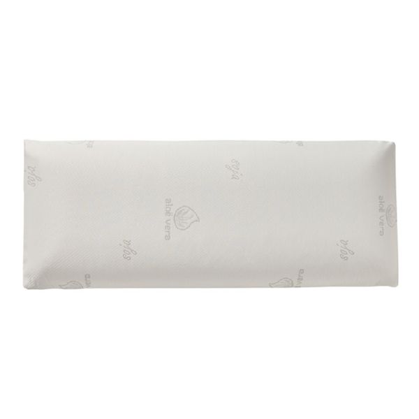 Almohada viscoelástica UNIQUE Estrella