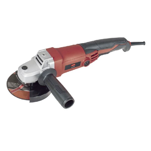 Amoladora angular RATIO AR1050NM.