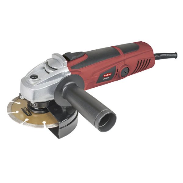 Amoladora angular RATIO AR850NM.