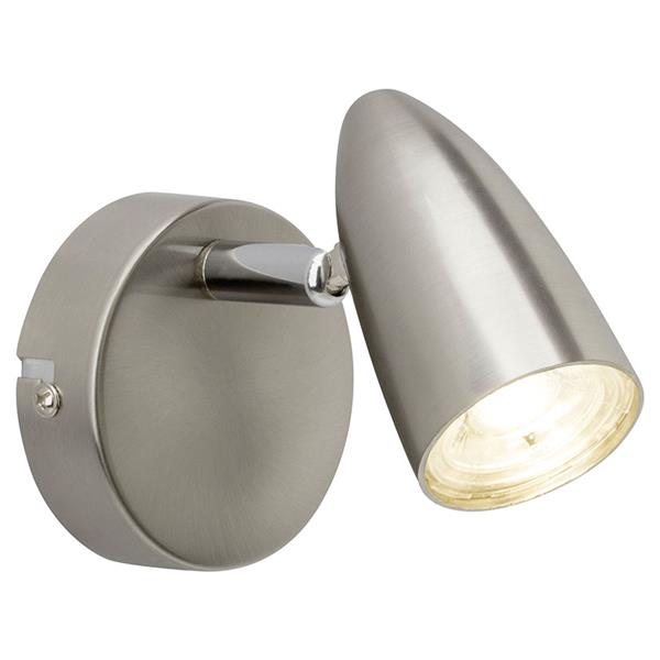 Apliques Led de interior DUOLEC Kiev
