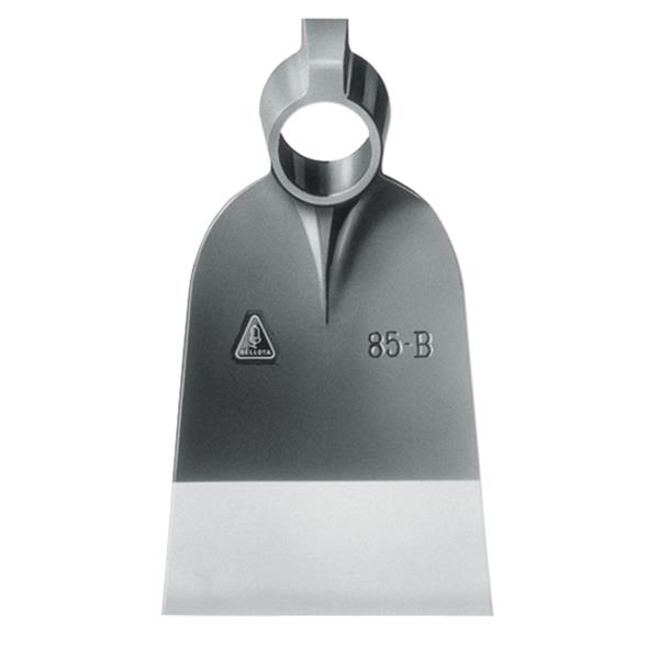 Azada Nº 85 BELLOTA