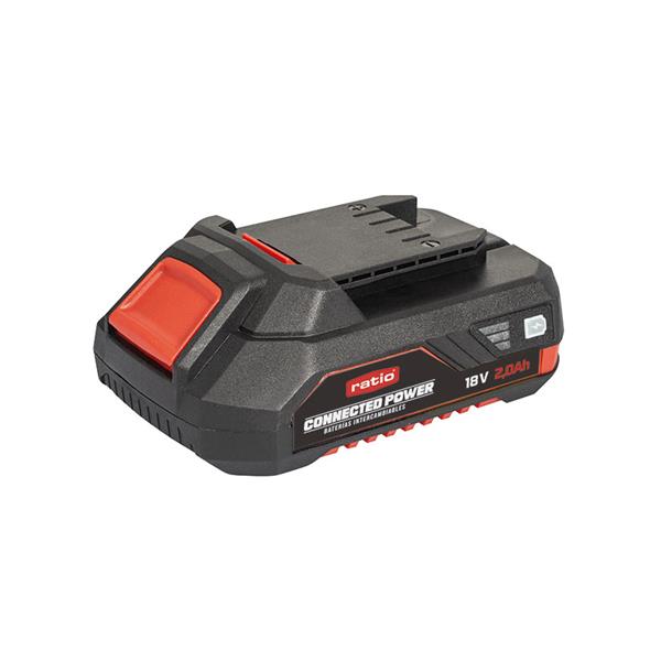 Bater?a Connected Power RATIO ProSeries 