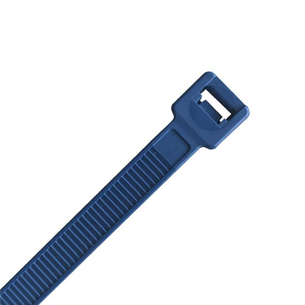 Brida detectable RATIO