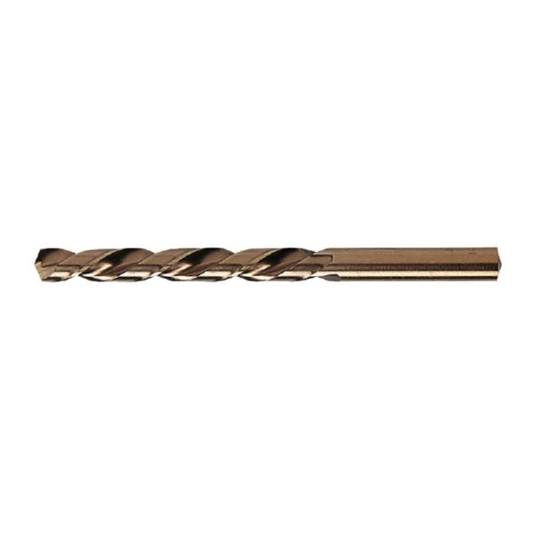 Broca metal HSS-CO Profesional RATIO 159