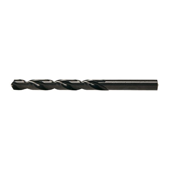 Broca metal Profesional RATIO 1594