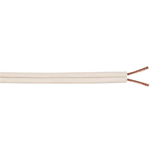 Cable el&eacute;ctrico.