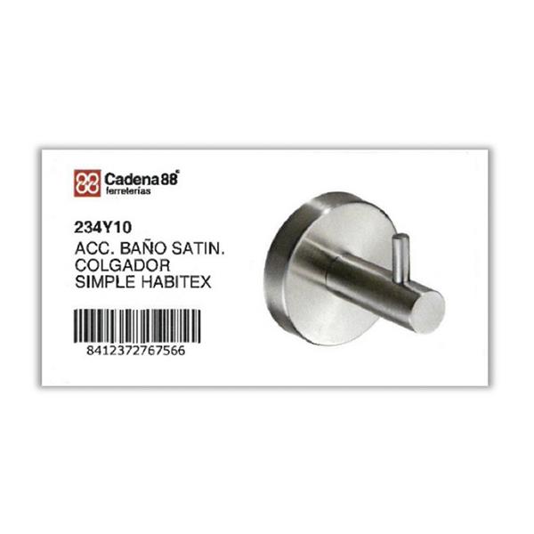 Caja expositor granel C88