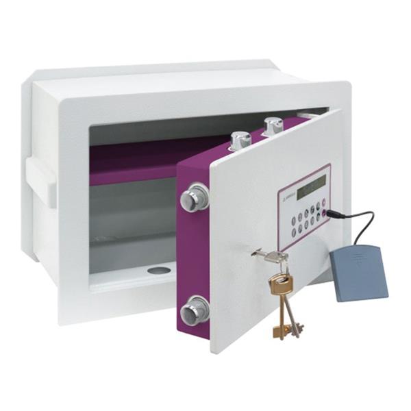 Caja fuerte Arregui Forma Evolution