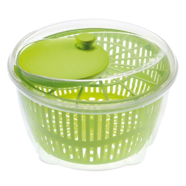 Centrifugador verduras.