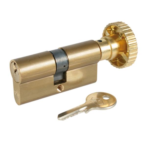 Cilindro mod CGE.