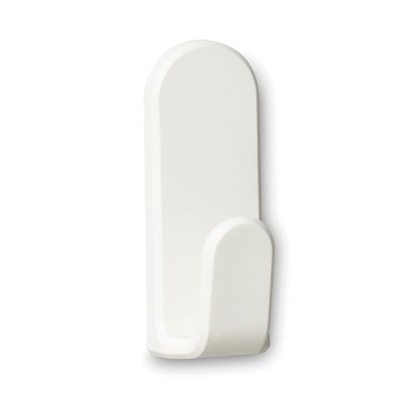 Colgador adhesivo Inofix Taga