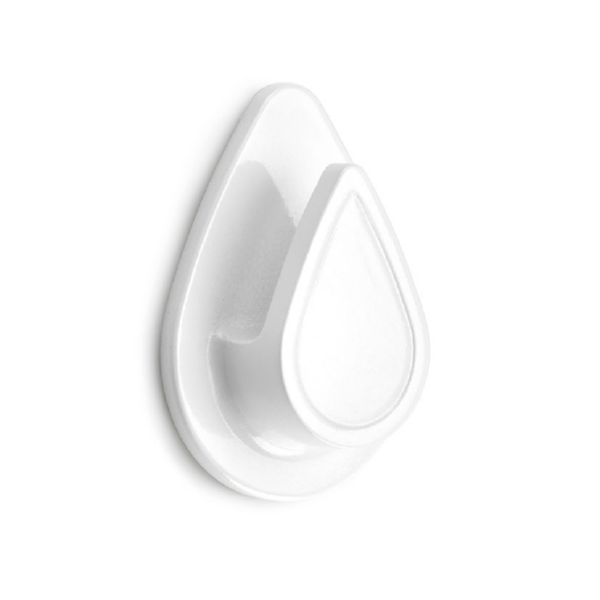 Colgador autoadhesivo INOFIX Mod. 2193