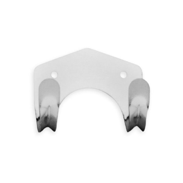 Colgador herramientas INOFIX Mod. 3052/3
