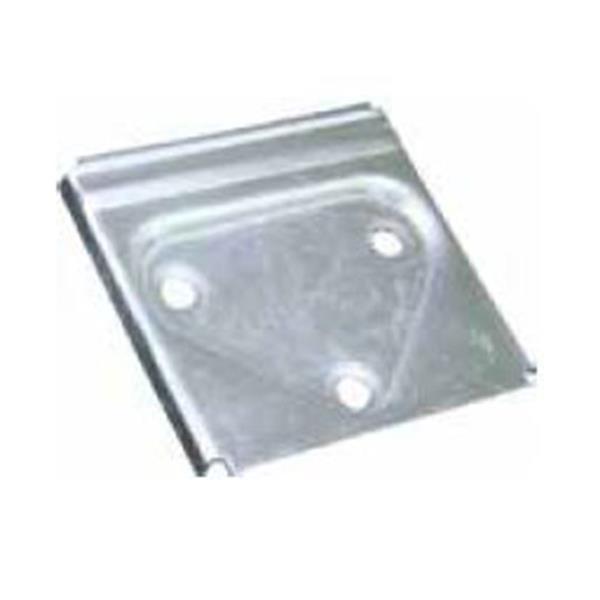 Colgador para muebles.