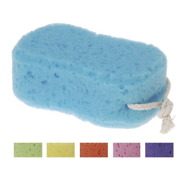 Complementos baño.