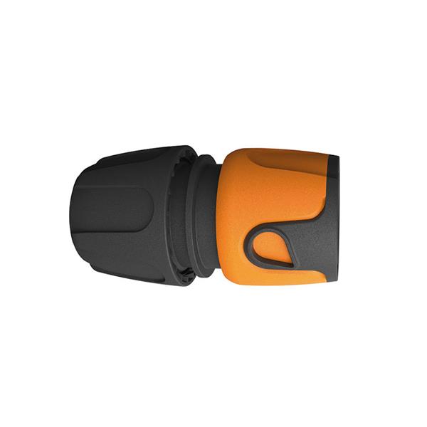 Conector manguera universal LISTA Water 