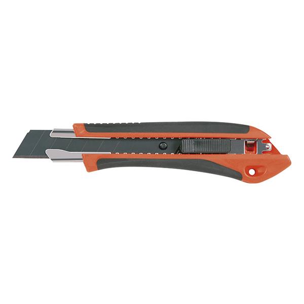 Cortador Grip RATIO 6824