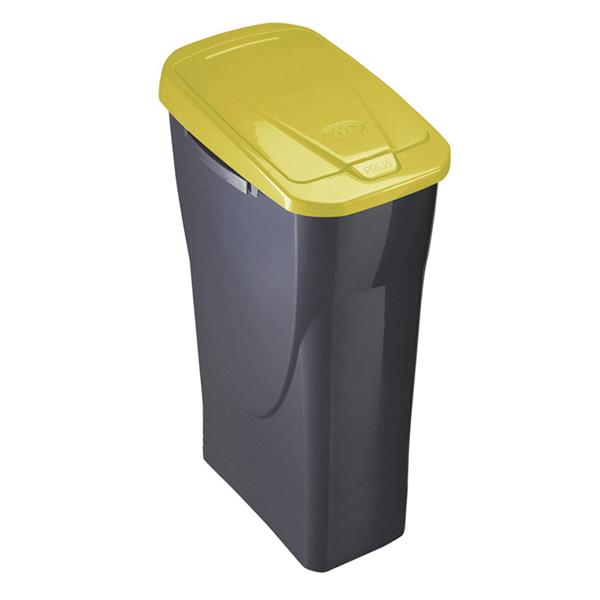 Cubo Ecobin 15 litros