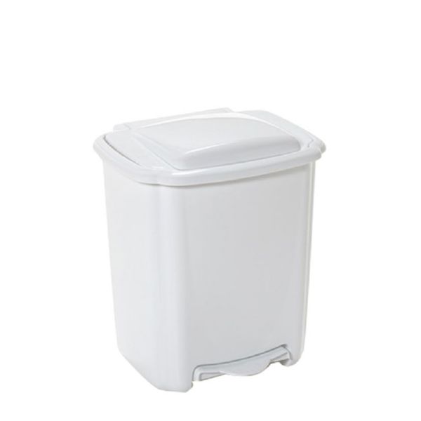 Cubo pedal BARBOSA