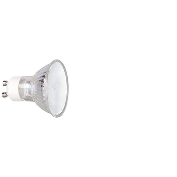 Dicroica GU10 120º