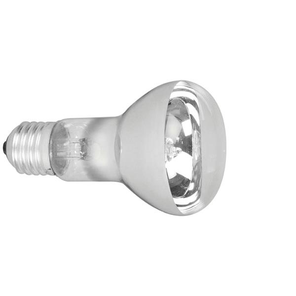 ECO-Reflectora R63. ECO-hal&oacute;genas