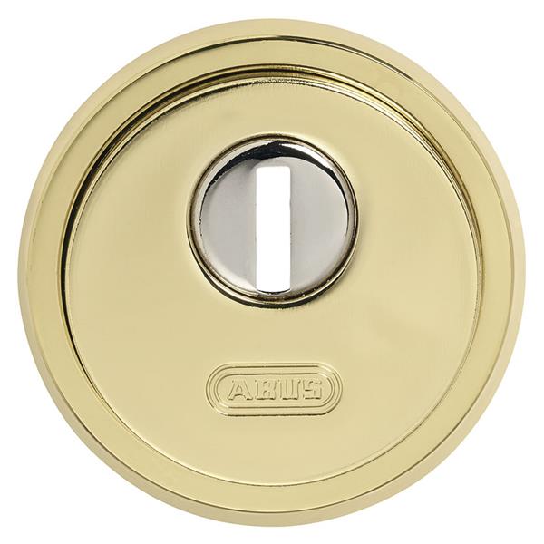 Escudo de seguridad Abus