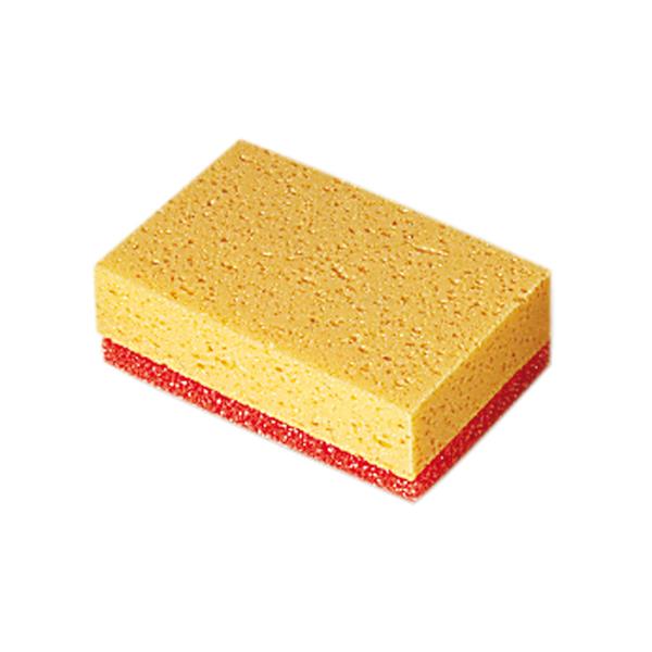 Esponja RUBI Rubinet.