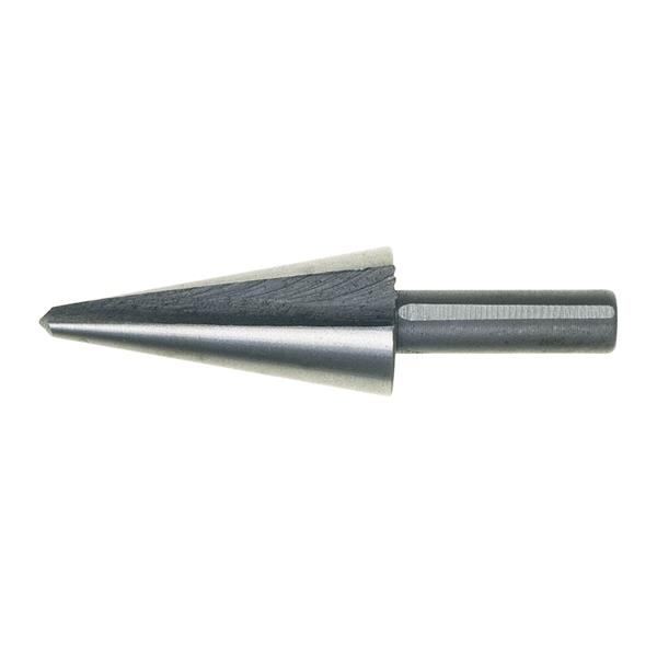 Fresa abocardador RATIO HSS