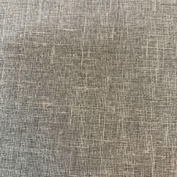 Funda tabla planchar HABITEX elástica