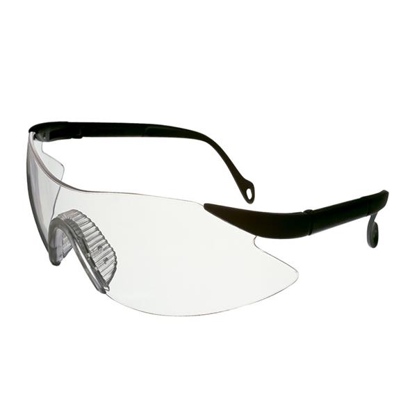 Gafas protecci&oacute;n Brisa.