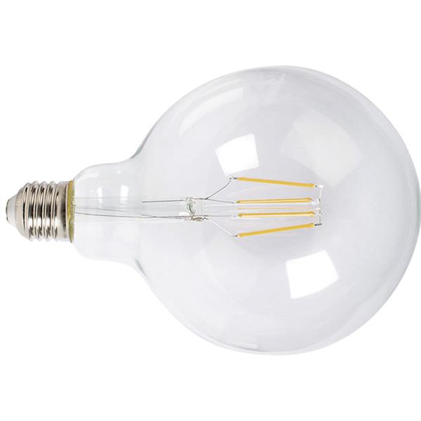 Globo G125