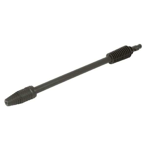 Hidrolimpiadora LISTA HDL-1600