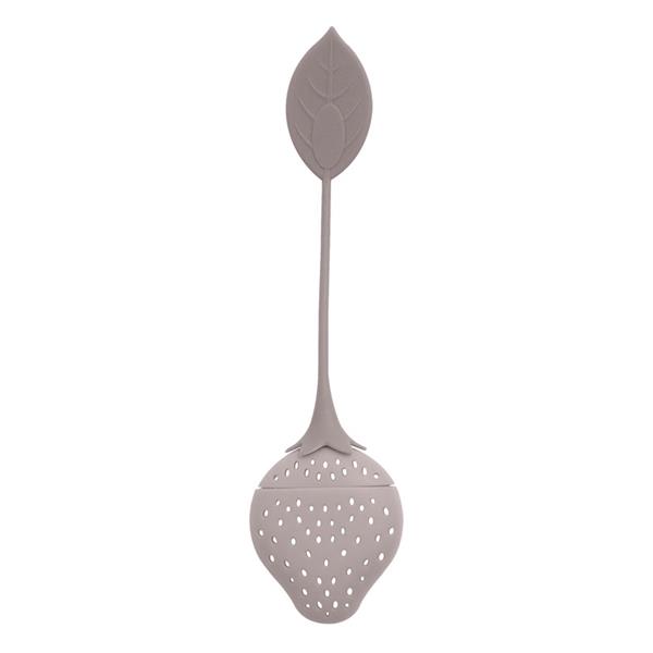 Infusor t&eacute;.