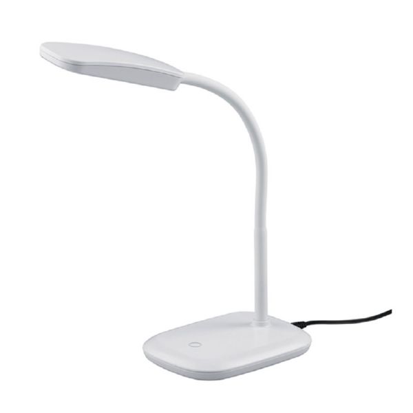Lámpara estudio DUOLEC Led Shiny