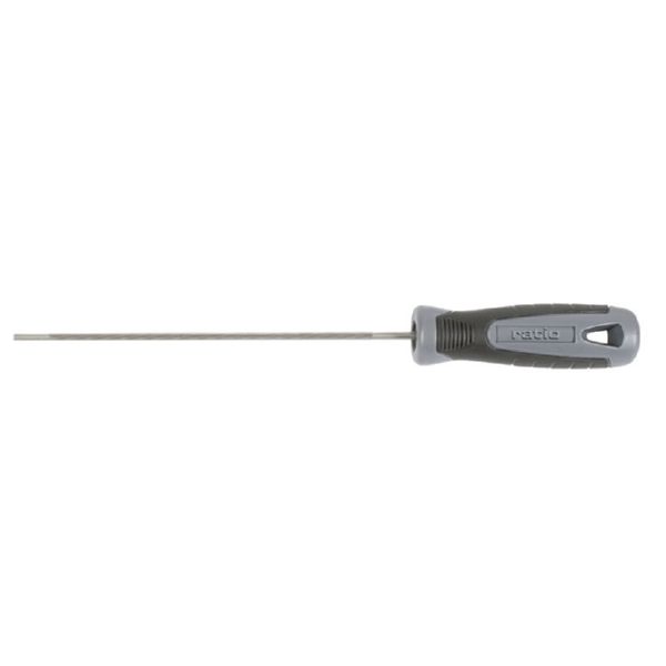 Lima motosierra RATIO