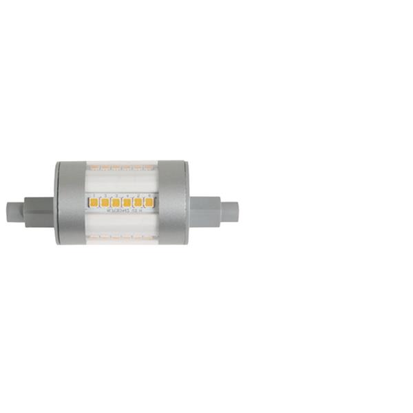 Lineales R7S 220º