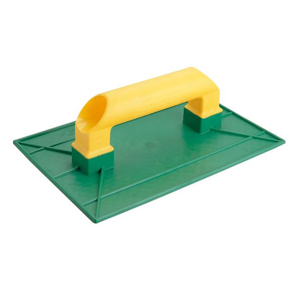 Llana rectangular