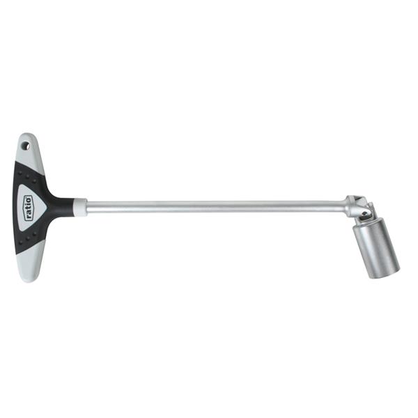 Llave buj&iacute;as.