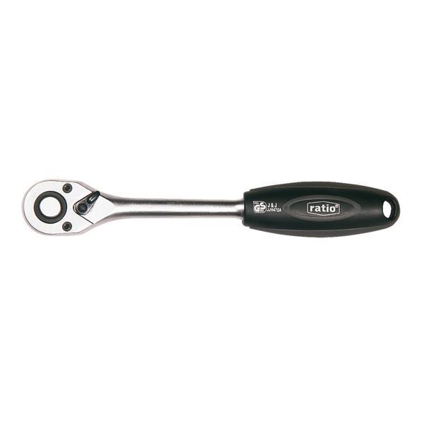Llave vasos.