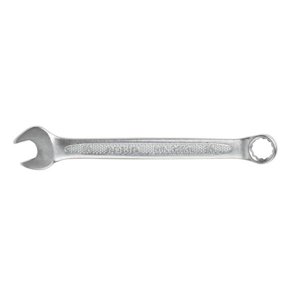 Llaves fija combinada Serie 6000.