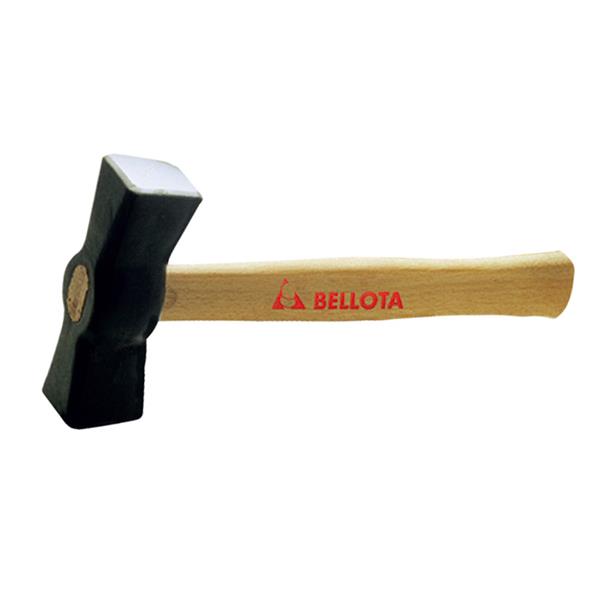 Maceta alba&ntilde;il.