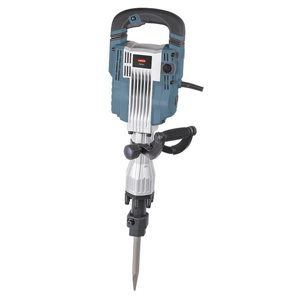 Martillo demoledor RATIO XF45J Profesion