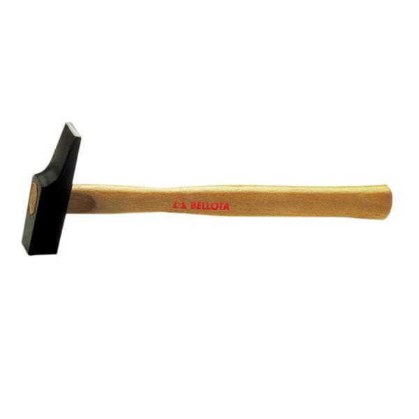 Martillo ebanista franc&eacute;s.