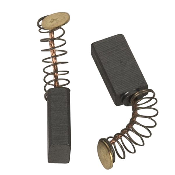 Martillo perforador RATIO MR800NM.