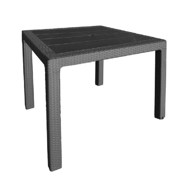 Mesa Elegante