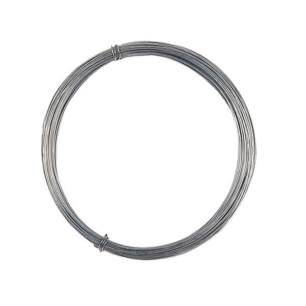 Mini rollo 50 gr.