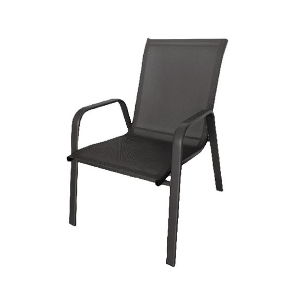 Muebles de jard?n serie Rodas
